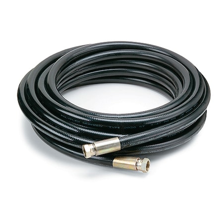 Marco Airless Paint Hose 1/4" x 25 ft. 5000 psi 2000021